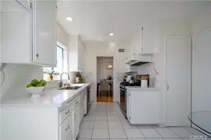 15157 Anola St, Whittier, CA 90604 - Photo 12