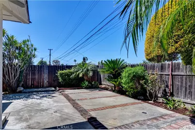 15157 Anola Street, Whittier, CA 90604 - Photo 34