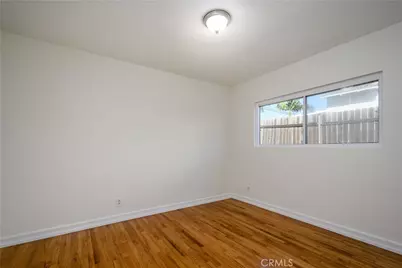 15157 Anola Street, Whittier, CA 90604 - Photo 18