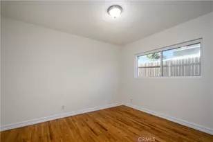 15157 Anola St, Whittier, CA 90604 - Photo 18