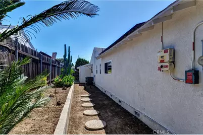15157 Anola Street, Whittier, CA 90604 - Photo 32