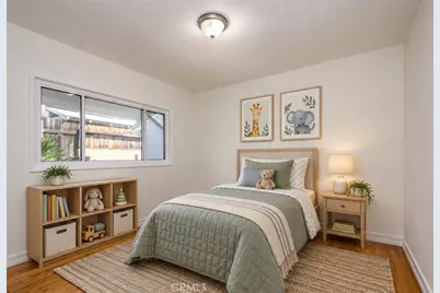 15157 Anola Street, Whittier, CA 90604 - Photo 28