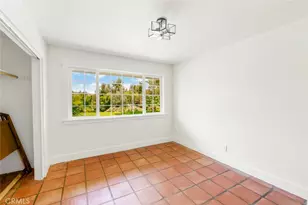 11525 Manzanita, Lakeside, CA 92040 - Photo 28