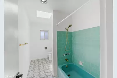 11525 Manzanita, Lakeside, CA 92040 - Photo 42