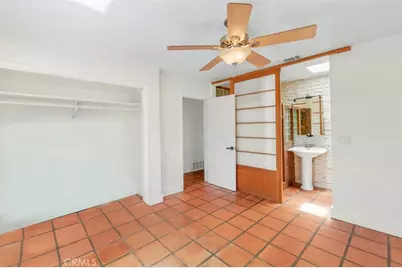 11525 Manzanita, Lakeside, CA 92040 - Photo 38