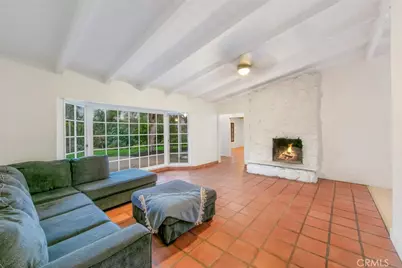 11525 Manzanita, Lakeside, CA 92040 - Photo 32