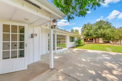 11525 Manzanita, Lakeside, CA 92040 - Photo 18