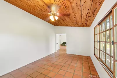 11525 Manzanita, Lakeside, CA 92040 - Photo 34