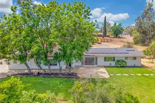 11525 Manzanita, Lakeside, CA 92040 - Photo 6