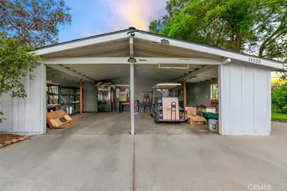 11525 Manzanita, Lakeside, CA 92040 - Photo 14