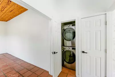 11525 Manzanita, Lakeside, CA 92040 - Photo 46