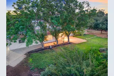 11525 Manzanita, Lakeside, CA 92040 - Photo 8