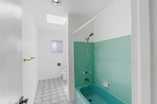 11525 Manzanita, Lakeside, CA 92040 - Photo 34