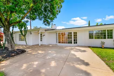 11525 Manzanita, Lakeside, CA 92040 - Photo 1