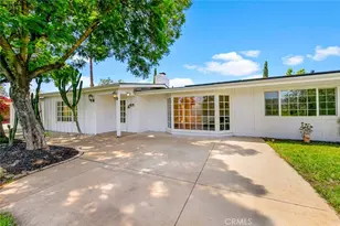 11525 Manzanita, Lakeside, CA 92040 - Photo 1