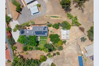 11525 Manzanita, Lakeside, CA 92040 - Photo 12