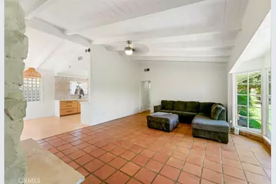 11525 Manzanita, Lakeside, CA 92040 - Photo 28