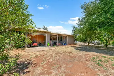 11525 Manzanita, Lakeside, CA 92040 - Photo 52