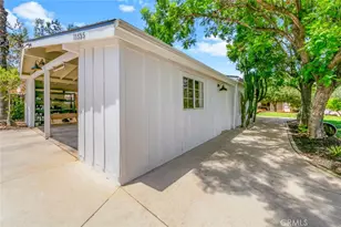 11525 Manzanita, Lakeside, CA 92040 - Photo 12