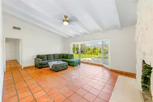 11525 Manzanita, Lakeside, CA 92040 - Photo 20