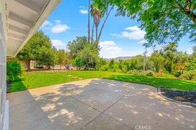 11525 Manzanita, Lakeside, CA 92040 - Photo 48