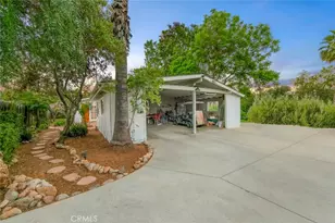 11525 Manzanita, Lakeside, CA 92040 - Photo 10