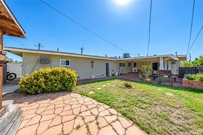 216 N Coolidge Avenue, Anaheim, CA 92801 - Photo 28