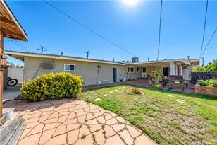 216 N Coolidge Ave, Anaheim, CA 92801 - Photo 28
