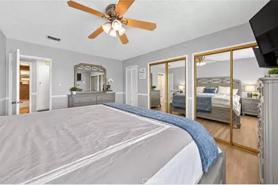 216 N Coolidge Avenue, Anaheim, CA 92801 - Photo 12