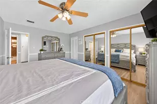 216 N Coolidge Ave, Anaheim, CA 92801 - Photo 12