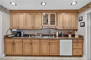 216 N Coolidge Ave, Anaheim, CA 92801 - Photo 10