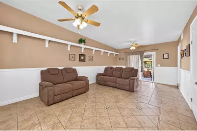 216 N Coolidge Avenue, Anaheim, CA 92801 - Photo 16