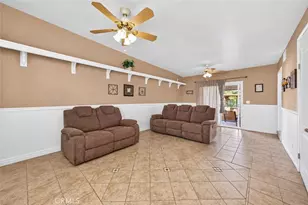216 N Coolidge Ave, Anaheim, CA 92801 - Photo 16