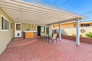 216 N Coolidge Ave, Anaheim, CA 92801 - Photo 26