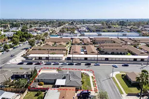 216 N Coolidge Ave, Anaheim, CA 92801 - Photo 34