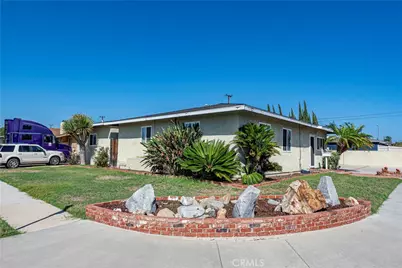 216 N Coolidge Avenue, Anaheim, CA 92801 - Photo 32