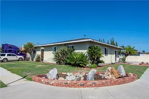 216 N Coolidge Ave, Anaheim, CA 92801 - Photo 32