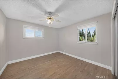 216 N Coolidge Avenue, Anaheim, CA 92801 - Photo 18