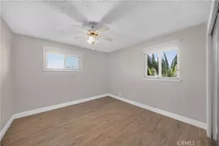 216 N Coolidge Ave, Anaheim, CA 92801 - Photo 18