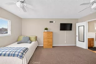 216 N Coolidge Ave, Anaheim, CA 92801 - Photo 24