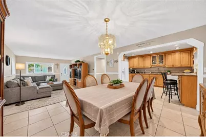 216 N Coolidge Avenue, Anaheim, CA 92801 - Photo 4