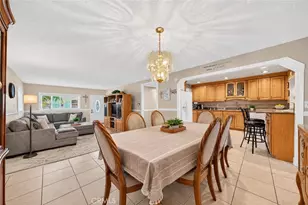 216 N Coolidge Ave, Anaheim, CA 92801 - Photo 4