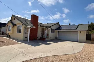 6158 Chadwick, San Diego, CA 92139 - Photo 1