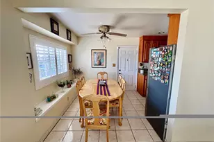 6158 Chadwick, San Diego, CA 92139 - Photo 6