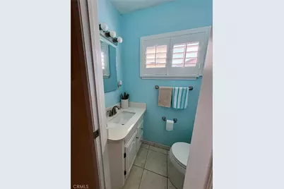 6158 Chadwick, San Diego, CA 92139 - Photo 10