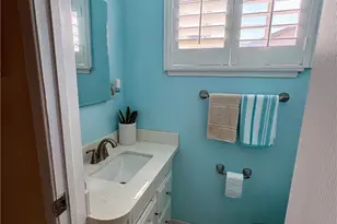6158 Chadwick, San Diego, CA 92139 - Photo 10
