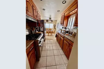 6158 Chadwick, San Diego, CA 92139 - Photo 4