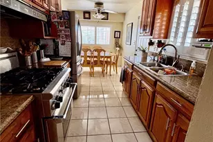 6158 Chadwick, San Diego, CA 92139 - Photo 4