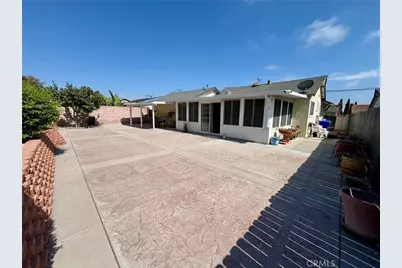 6158 Chadwick, San Diego, CA 92139 - Photo 12