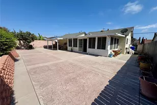 6158 Chadwick, San Diego, CA 92139 - Photo 12
